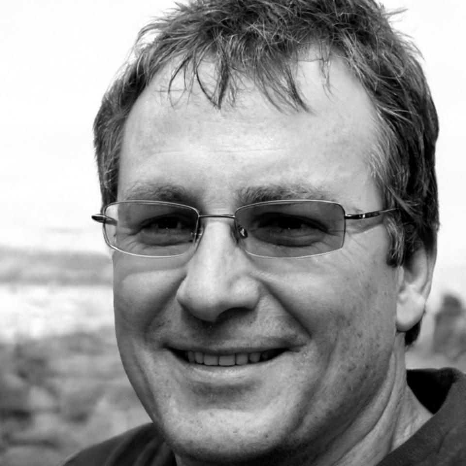 Thorsten Michalski