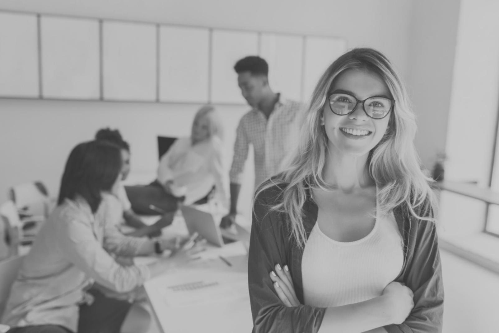 Langfristige Investmentstrategien und Marktanalyse