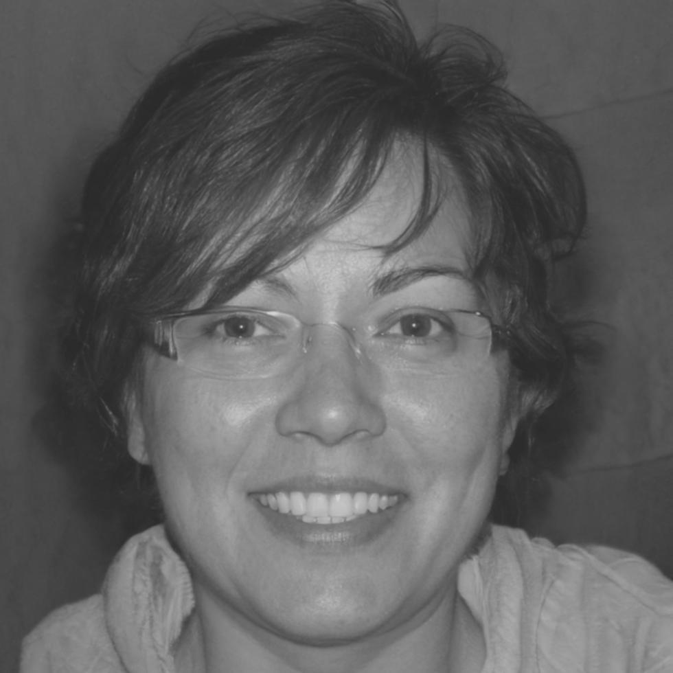 Marlies Korthauer