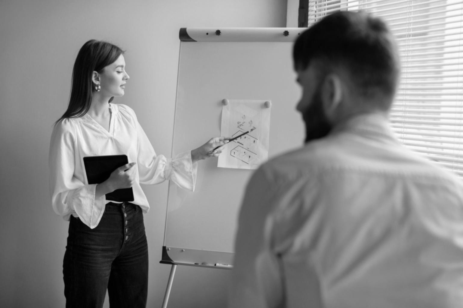 Professionelle Beratung für Investmenttheorie
